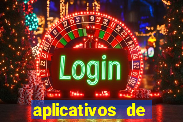 aplicativos de jogos online